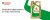 Castrol EDGE