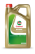 Castrol EDGE