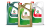 Castrol Pkw-Motorenöle