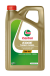 Castrol EDGE Turbo Diesel 5W-40