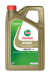 Castrol EDGE 0W-20 C5