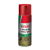 Castrol Foam Air Filter Oil