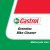 Castrol Greentec Bike Cleaner