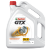 Castrol GTX 5W-30 C2