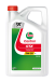Castrol GTX 5W-30 C4