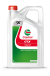 Castrol GTX