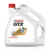 Castrol GTX