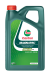 Castrol MAGNATEC 10W-40 A/B