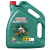 Castrol MAGNATEC 5W-30 DX