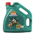 Castrol MAGNATEC 5W-40 A3/B4