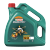 Castrol MAGNATEC 5W-40 C3