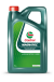 Castrol MAGNATEC