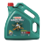 Castrol MAGNATEC Diesel 5W-40 DPF
