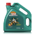 Castrol MAGNATEC