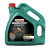 Castrol MAGNATEC Stop-Start  5W-20 E