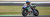 Castrol POWER1 ist Partner des LCR Honda MotoGP-Teams