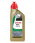 Castrol MTX 10W-40