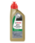 Castrol MTX Full Synthetic 75W-140