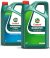 Castrol MAGNATEC