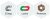 Castrol MAGNATEC