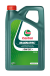 Castrol MAGNATEC 0W-20 D