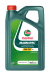 Castrol MAGNATEC 5W-30 DX
