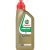 Castrol POWER RS 2T