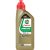 Castrol POWER RS 4T 10W-40