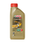 Castrol POWER1 Racing 4T 10W-50