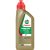 Castrol POWER RS Scooter 4T 5W-40