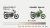 Castrol POWER1 10W-40