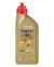 Castrol POWER1 2T