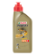 Castrol POWER1 4T 15W-50
