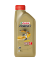 Castrol POWER1 4T 15W-50