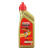 Castrol POWER1 Scooter