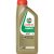 Castrol POWER1 A747
