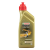 Castrol POWER1 Racing 2T