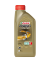 Castrol POWER1 Racing 4T 10W-30