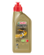 Castrol POWER1 Racing 4T 10W-40