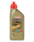 Castrol POWER1 Racing 4T 10W-50