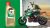 Castrol POWER1