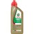 Castrol POWER1 Scooter 2T