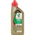 Castrol POWER1 Scooter 4T 10W-30