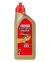 Castrol POWER1 Scooter 4T 5W-40