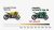 Castrol POWER1 ULTIMATE 10W-50