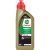 Castrol POWER1 Ultimate 4T 5W-40