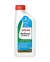 Castrol Radicool SF Premix