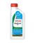 Castrol Radicool SF