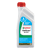Castrol Radicool Si-0AT