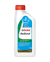 Castrol Radicool NF Premix
